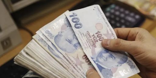 Foto - Herkesin merak ettiği o rakam! Asgari ücrette hesaplar değişiyor