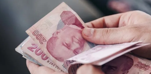 Foto - Herkesin merak ettiği o rakam! Asgari ücrette hesaplar değişiyor