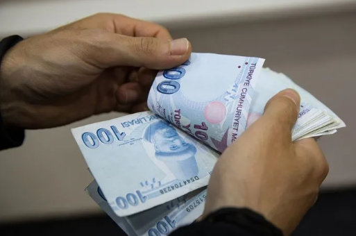 Foto - Herkesin merak ettiği o rakam! Asgari ücrette hesaplar değişiyor