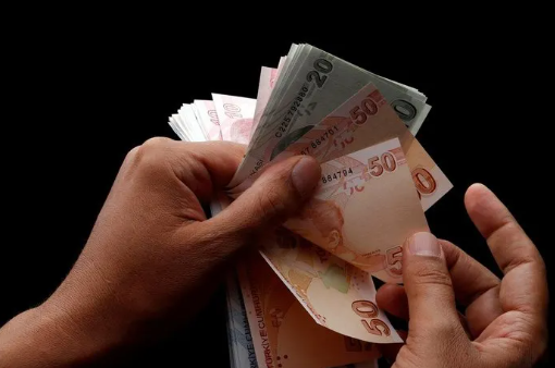 Foto - Herkesin merak ettiği o rakam! Asgari ücrette hesaplar değişiyor