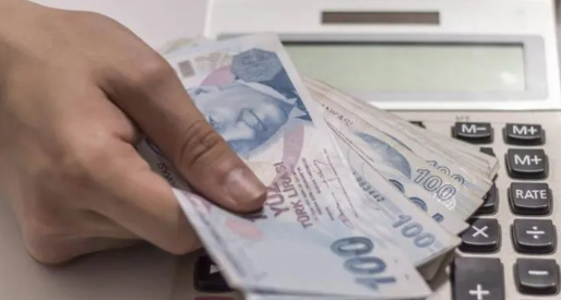 Foto - Herkesin merak ettiği o rakam! Asgari ücrette hesaplar değişiyor