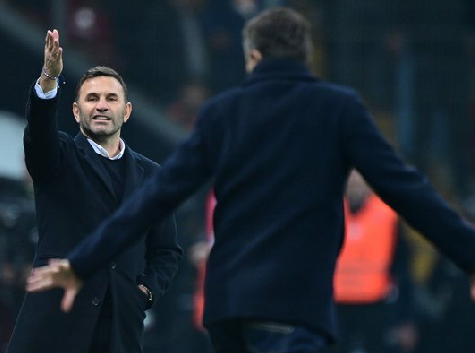 Herkesin merakla beklediği flaş gelişme! Yer yerinden oynayacak! Bu doğru olabilir mi?