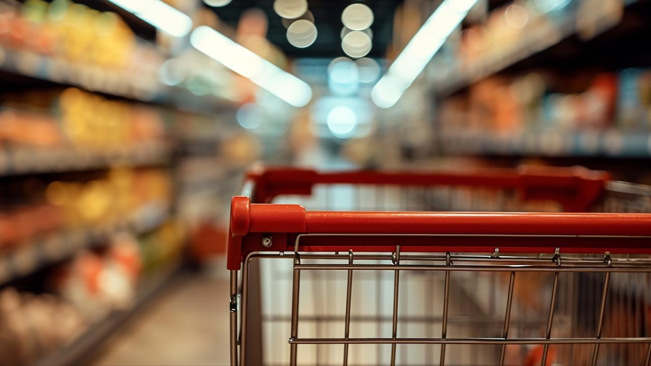 Foto - Herkesin merakla beklediği rakam açıklandı! Kira artış oranları belli oldu