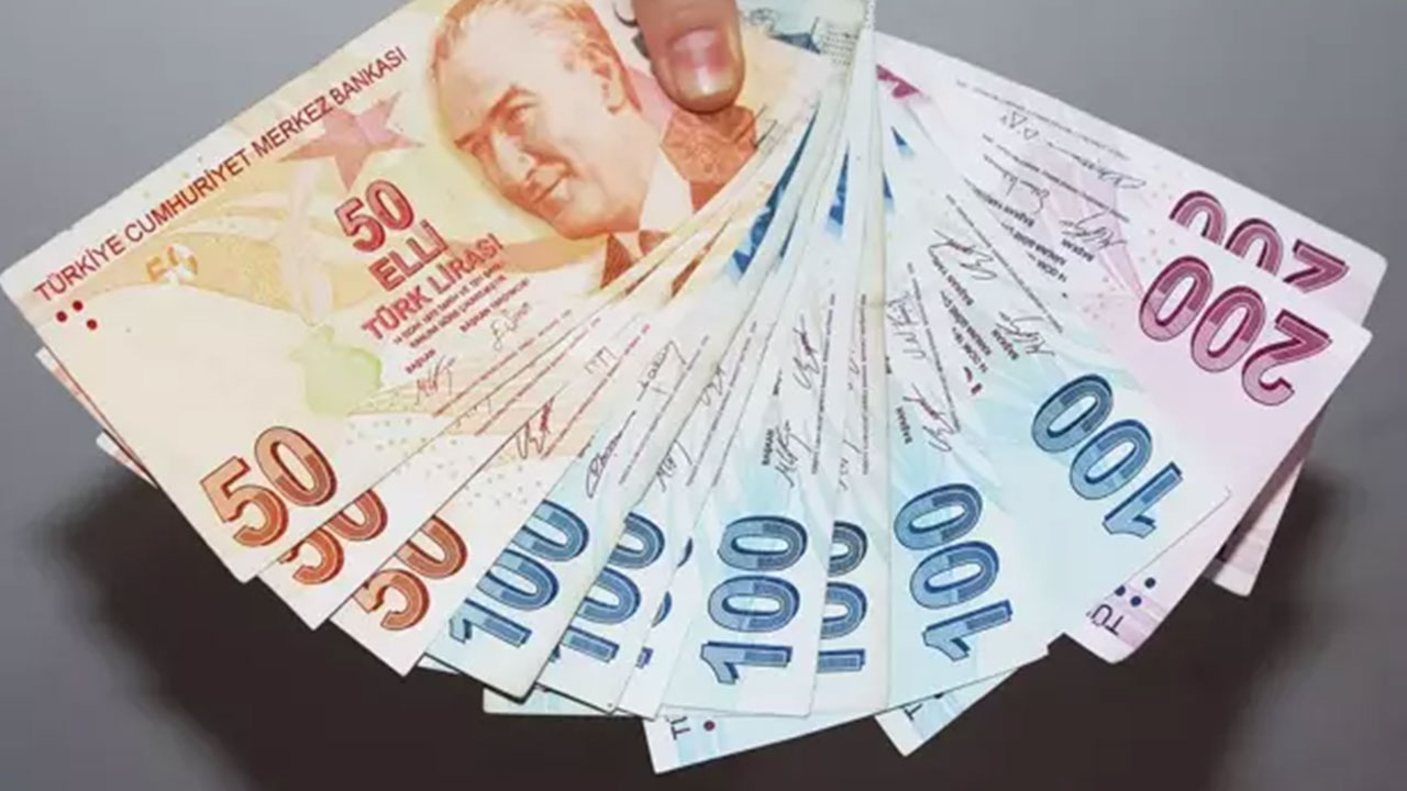 Foto - Herkesin öngörüsü ortak: Emeklilere 2578 lira