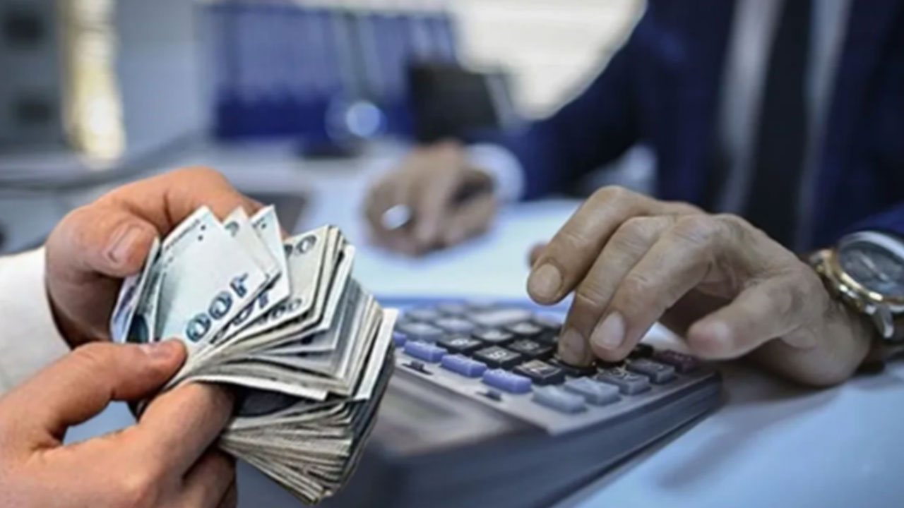 Foto - Herkesin öngörüsü ortak: Emeklilere 2578 lira