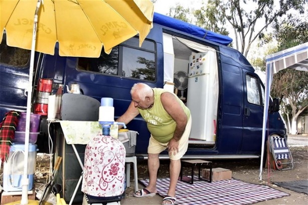 Herkesin özendiği şeyi yapıyorlar!