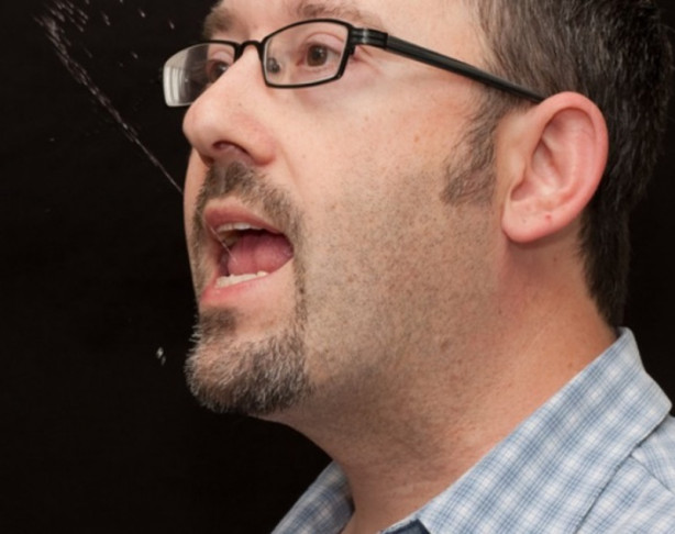 Foto - Herkesin sahip olmadığı, doğuştan gelen 5 özellik