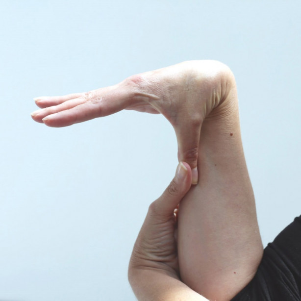 Foto - Herkesin sahip olmadığı, doğuştan gelen 5 özellik