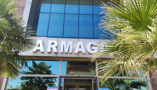 Foto - Herkesin tanıdığı 3 enerji şirketine kayyım atandı! Devleti zarara uğrattıkları rakam herkesi şok etti