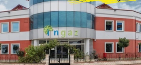 Foto - Herkesin tanıdığı 3 enerji şirketine kayyım atandı! Devleti zarara uğrattıkları rakam herkesi şok etti