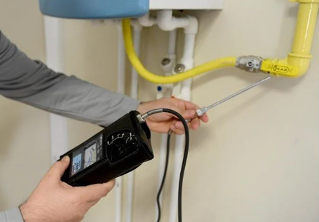 Foto - Herkesin tanıdığı 3 enerji şirketine kayyım atandı! Devleti zarara uğrattıkları rakam herkesi şok etti