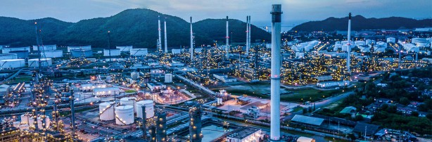 Foto - Herkesin tanıdığı 3 enerji şirketine kayyım atandı! Devleti zarara uğrattıkları rakam herkesi şok etti