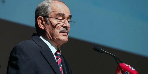 Foto - Herkesin tanıdığı CHP’li o başkan 25 yılda 24 daire dönüştürdü! Skandal Rekor