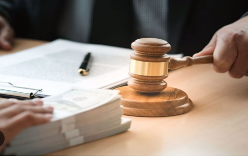 Foto - Türkiye'nin sanayi devi iflas etti! Başkan Erdoğan'a mektup yazmışlardı: Ceketimi alıp çıkarım