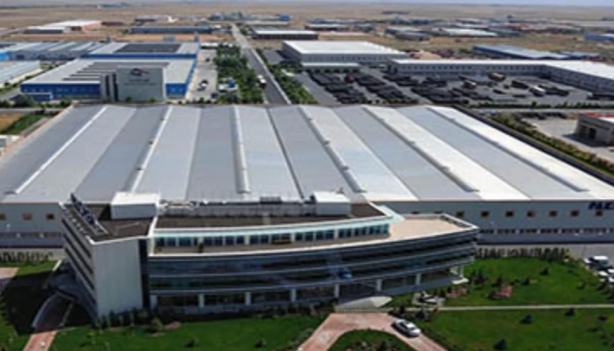 Foto - Türkiye'nin sanayi devi iflas etti! Başkan Erdoğan'a mektup yazmışlardı: Ceketimi alıp çıkarım