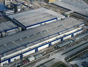 Türkiye'nin sanayi devi iflas etti! Başkan Erdoğan'a mektup yazmışlardı: Ceketimi alıp çıkarım