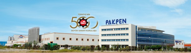 Foto - Türkiye'nin sanayi devi iflas etti! Başkan Erdoğan'a mektup yazmışlardı: Ceketimi alıp çıkarım