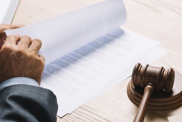 Foto - Herkesin tanıdığı ünlü hamburger markası iflas etti! Şubelerini bir bir kapatacaklar