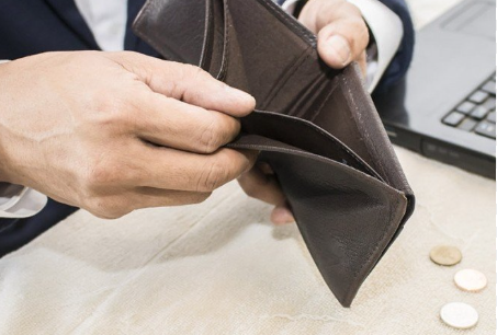 Foto - Herkesin tanıdığı ünlü hamburger markası iflas etti! Şubelerini bir bir kapatacaklar