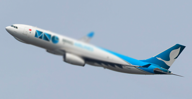 Herkesin tanıdığı ünlü holding Türkiye'den çekiliyor! İşte bu hiç beklenmiyordu