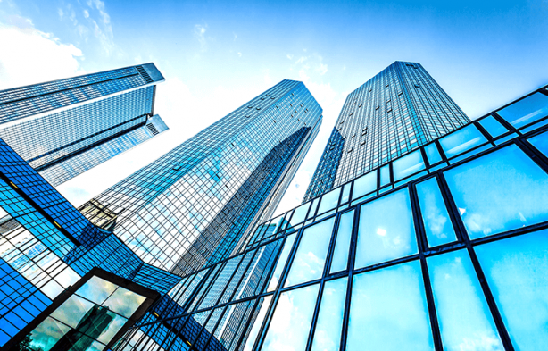 Foto - Herkesin tanıdığı ünlü holding Türkiye'den çekiliyor! İşte bu hiç beklenmiyordu