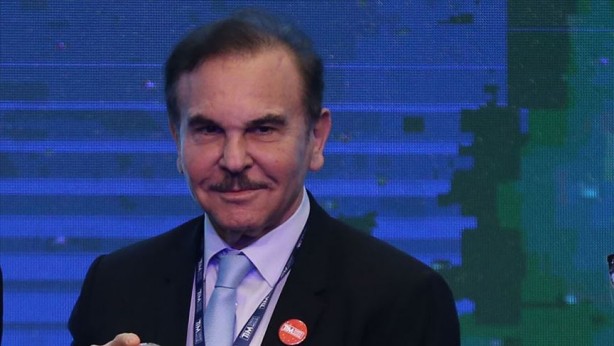 Foto - Herkesin tanıdığı ünlü holding Türkiye'den çekiliyor! İşte bu hiç beklenmiyordu