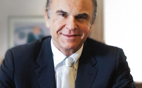 Foto - Herkesin tanıdığı ünlü holding Türkiye'den çekiliyor! İşte bu hiç beklenmiyordu