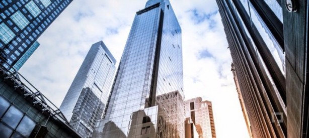 Foto - Herkesin tanıdığı ünlü holding Türkiye'den çekiliyor! İşte bu hiç beklenmiyordu