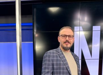 Foto - Herkesin uykusu kaçacak! Depremi 5 gün önceden bildi... Gökyüzüne bakıp onları gördü ve 'deprem olacak' dedi