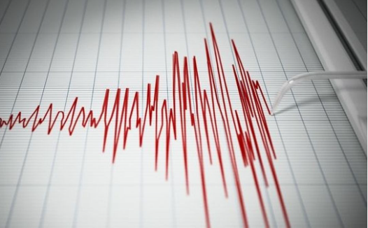 Foto - Herkesin uykusu kaçacak! Depremi 5 gün önceden bildi... Gökyüzüne bakıp onları gördü ve 'deprem olacak' dedi