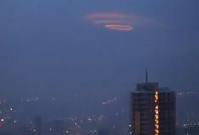 Foto - Herkesin uykusu kaçacak! Depremi 5 gün önceden bildi... Gökyüzüne bakıp onları gördü ve 'deprem olacak' dedi