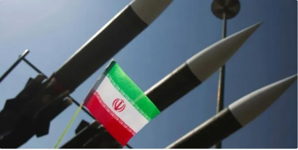 Foto - Herzi Halevi'den İran’a sert mesaj, uyarı: İHA ve füzeli sistemleri planı hazır, her an harekete geçebiliriz 