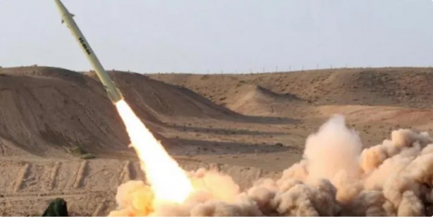 Foto - Herzi Halevi'den İran’a sert mesaj, uyarı: İHA ve füzeli sistemleri planı hazır, her an harekete geçebiliriz 