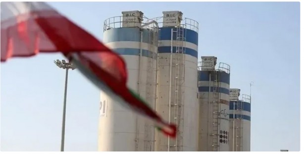 Foto - Herzi Halevi'den İran’a sert mesaj, uyarı: İHA ve füzeli sistemleri planı hazır, her an harekete geçebiliriz 