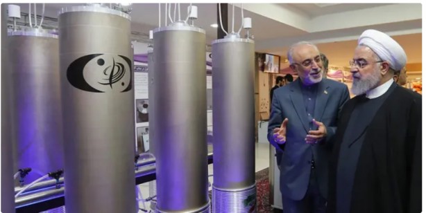 Herzi Halevi'den İran’a sert mesaj, uyarı: İHA ve füzeli sistemleri planı hazır, her an harekete geçebiliriz 