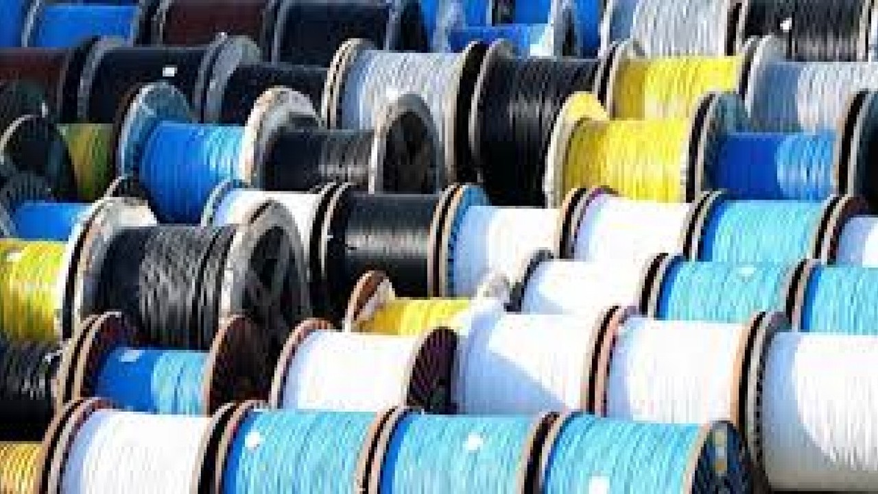 Foto - Hes Kablo satıldı! Yeni sahibi Türkiye'nin ünlü holdingi oldu