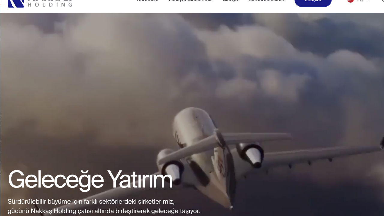 Foto - Hes Kablo satıldı! Yeni sahibi Türkiye'nin ünlü holdingi oldu