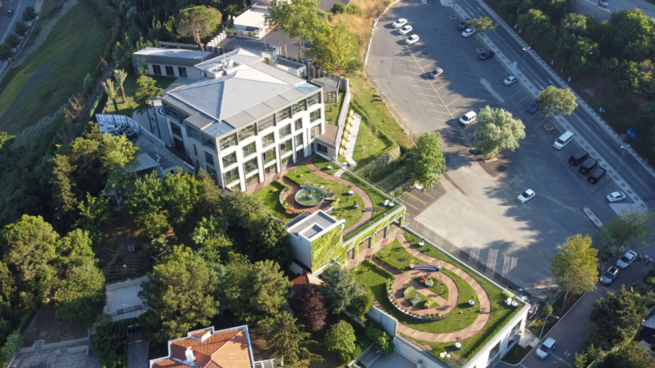 Foto - Hes Kablo satıldı! Yeni sahibi Türkiye'nin ünlü holdingi oldu