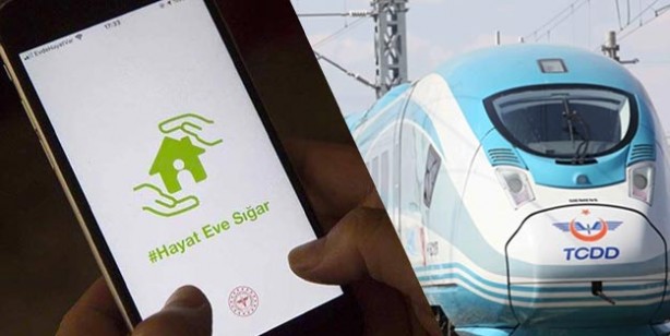 Foto - HES kodu almak için telefondan mesaj nasıl gönderilir?