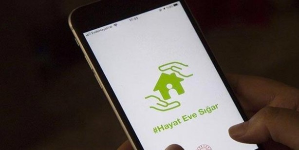 Foto - HES kodu nedir? 65 yaş ve üstü için HES kodu nasıl nereden alınır?