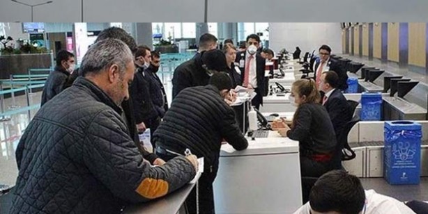 Foto - HES kodu nedir? 65 yaş ve üstü için HES kodu nasıl nereden alınır?