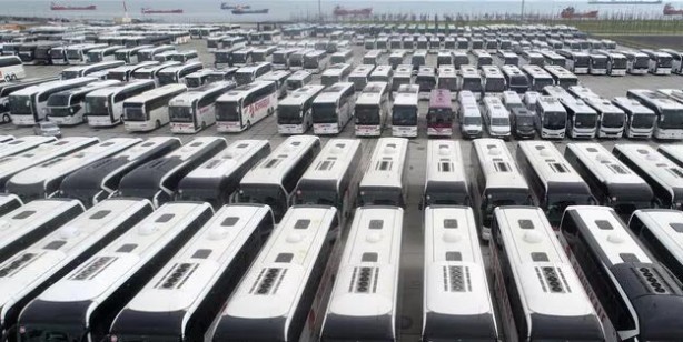 Foto - HES kodu nedir? 65 yaş ve üstü için HES kodu nasıl nereden alınır?