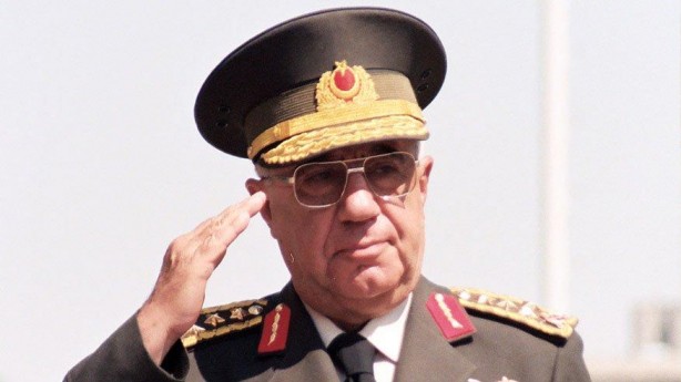 Foto - Hesabı ahirete kaldı! İşte darbeci İsmail Hakkı Karadayı'nın zulüm galerisi