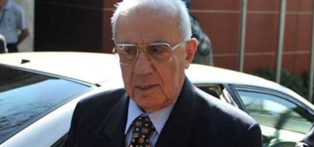 Foto - Hesabı ahirete kaldı! İşte darbeci İsmail Hakkı Karadayı'nın zulüm galerisi