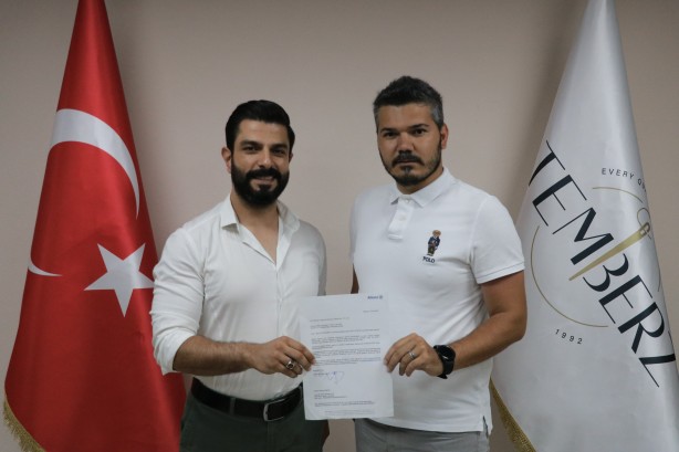 Foto - Hesabına 716 bin lira yerine 716 bin dolar yatan Suriyeli bakın ne yaptı! Annesi çılgına döndü