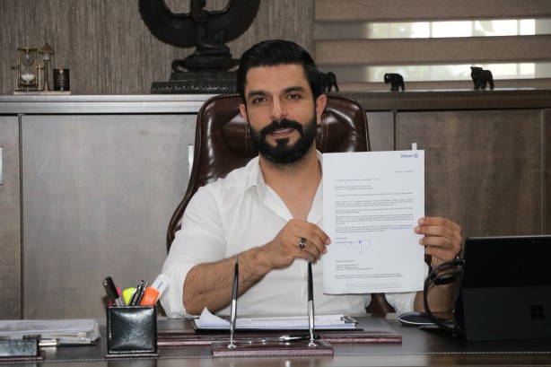 Foto - Hesabına 716 bin lira yerine 716 bin dolar yatan Suriyeli bakın ne yaptı! Annesi çılgına döndü