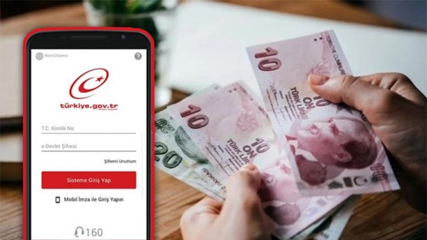 Hesabına bakan emekliler gözlerine inanamadı! Bayram ikramiyesi şoku