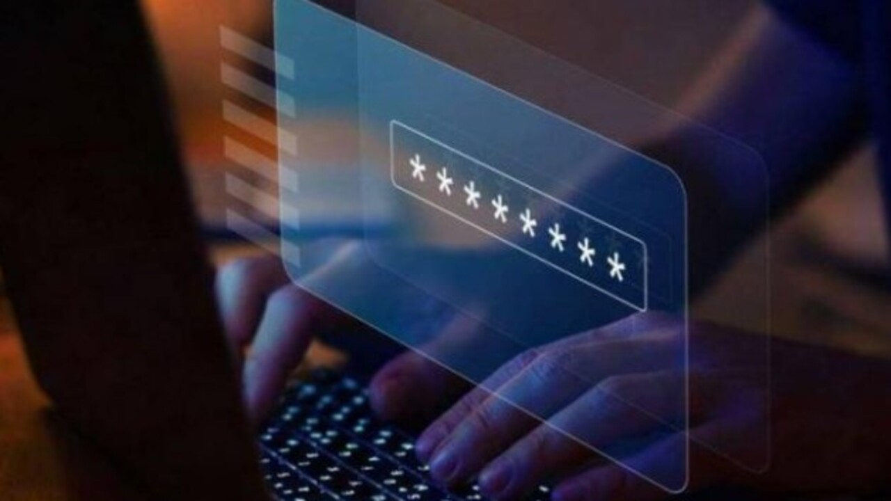 Foto - Hesabınızı kolayca çalabilirler! Bu şifreleri sakın kullanmayın