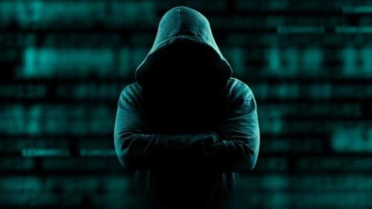 Foto - Hesabınızı kolayca çalabilirler! Bu şifreleri sakın kullanmayın