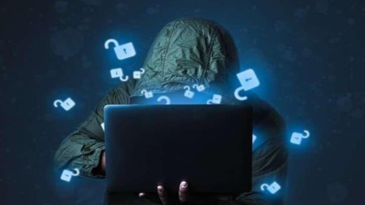 Foto - Hesabınızı kolayca çalabilirler! Bu şifreleri sakın kullanmayın